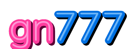 gn777 — logo kanal