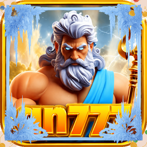 gn777 — mitra unggulan