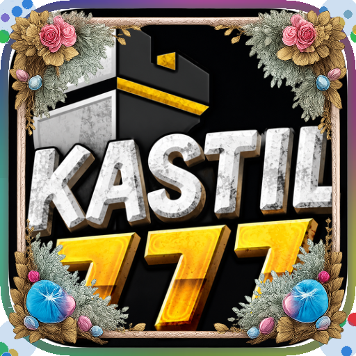 kastil777 — galeri pratinjau - APK Resmi