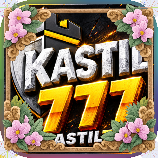 kastil777 — galeri pratinjau Resmi APK